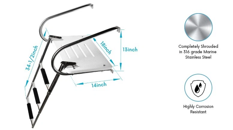 product-776-435