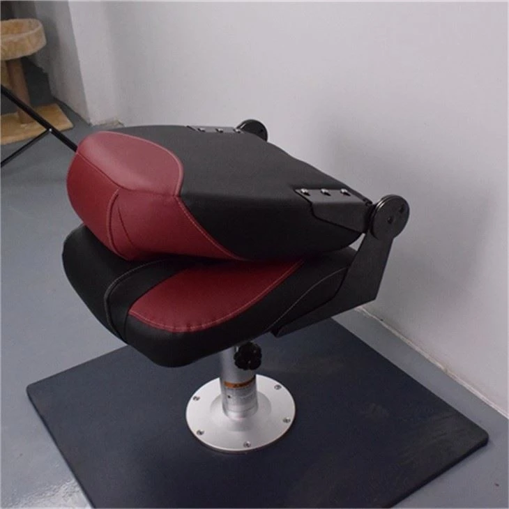 Captain Boat Seats