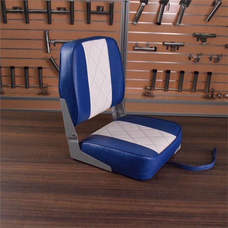 Marine Bench Seat